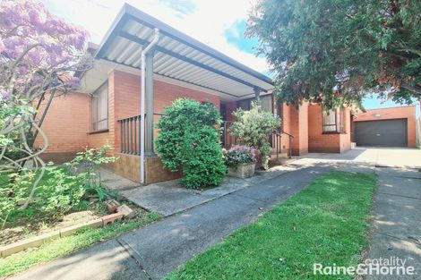 6 OCCOLD CT, ST ALBANS, VIC 3021