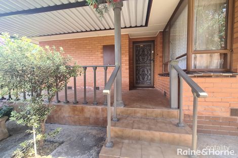 Property photo of 6 Occold Court St Albans VIC 3021