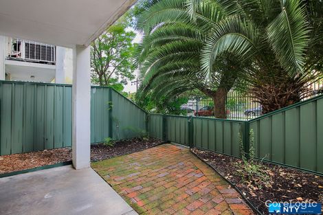 Property photo of 7/8 Kathleen Avenue Maylands WA 6051