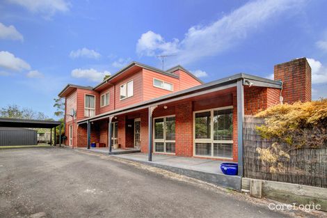 26 Sylvan Dr, Rosebud, VIC 3939