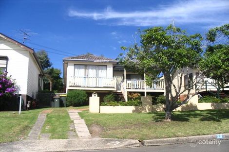 29 Willcath St, Bulli, NSW 2516