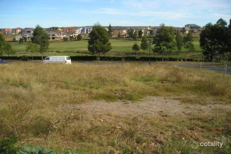 42 Homestead Cct, Macquarie Links, NSW 2565