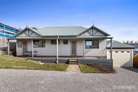 11 High St, Healesville, VIC 3777