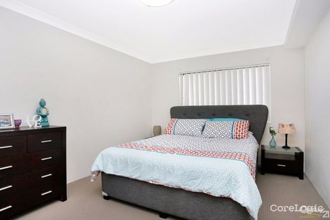 Property photo of 2/78-80 Barbara Boulevard Seven Hills NSW 2147