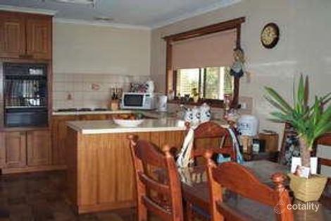 Property photo of 15 Mercer Street Meredith VIC 3333