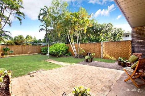 2/2 Gove St, Alawa, NT 0810