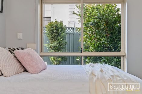 Property photo of 4 Sydney Street North Perth WA 6006