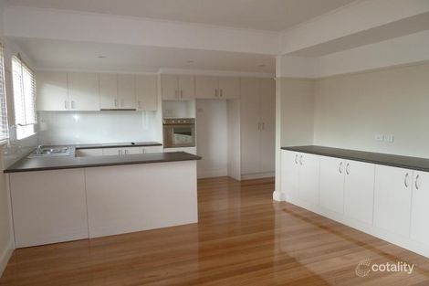 Property photo of 14 Kinkora Road Blackburn VIC 3130