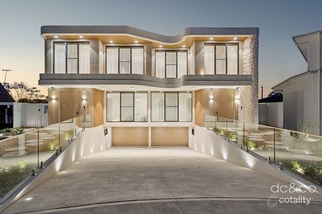 5 GOULD PL, PARRAMATTA, NSW 2150