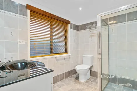 Property photo of 3 Zinnia Court Runcorn QLD 4113