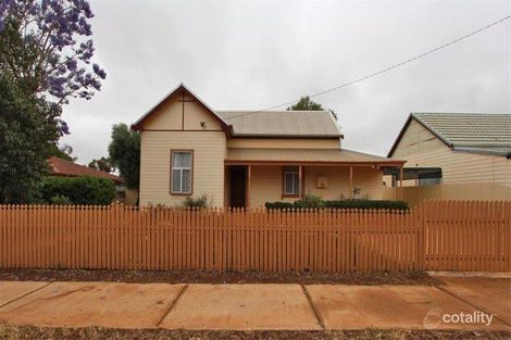 Property photo of 57 Moran Street Boulder WA 6432