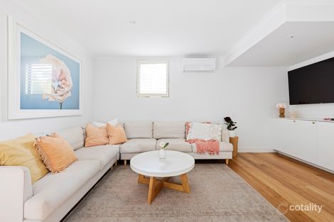 Property photo of 4/2 Dudley Street Balgowlah NSW 2093