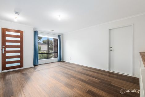 Property photo of 2 Doolin Close Grovedale VIC 3216