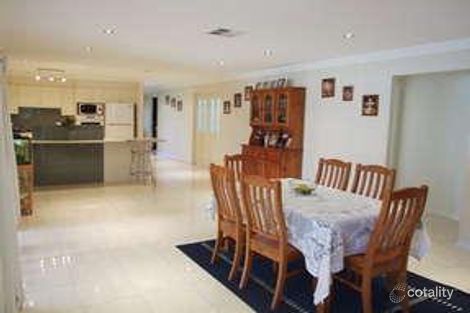 Property photo of 52 Tulip Oak Drive Ulladulla NSW 2539