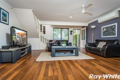 Property photo of 44/121 Archdale Road Ferny Grove QLD 4055