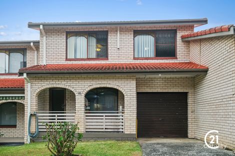 10/32-34 Anzac Rd, Long Jetty, NSW 2261