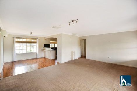 Property photo of 56-58 Lincoln Street Gunnedah NSW 2380