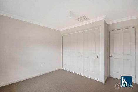 Property photo of 56-58 Lincoln Street Gunnedah NSW 2380