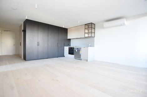 401/51-55 Galada Ave, Parkville, VIC 3052