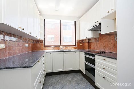 Property photo of 5/315 Bondi Road Bondi NSW 2026