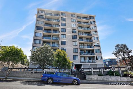 Property photo of 5/315 Bondi Road Bondi NSW 2026