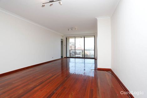 Property photo of 5/315 Bondi Road Bondi NSW 2026