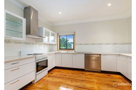 Property photo of 197 Richmond Road Penrith NSW 2750