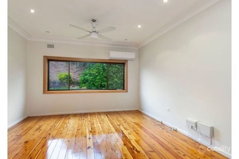 Property photo of 197 Richmond Road Penrith NSW 2750