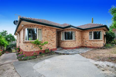 205 Doncaster Rd, Balwyn North, VIC 3104