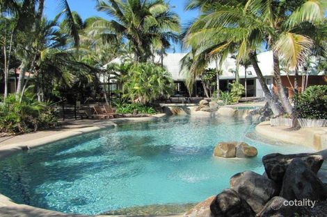 42/7 Griffin Ave, Bucasia, QLD 4750