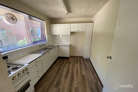 3/184 Westgarth St, Northcote, VIC 3070