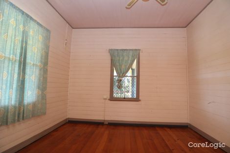 Property photo of 41 Spicer Street Laidley QLD 4341