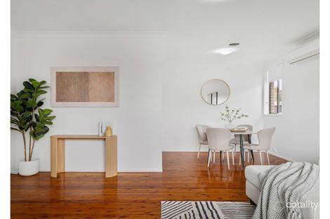 Property photo of 1/161-163 President Avenue Monterey NSW 2217