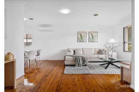 Property photo of 1/161-163 President Avenue Monterey NSW 2217