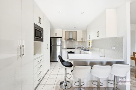Property photo of 23 Brierley Crescent Plumpton NSW 2761