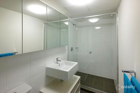 Property photo of 409/2 Willis Lane Hampton VIC 3188