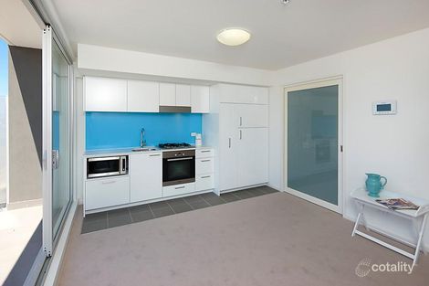 Property photo of 409/2 Willis Lane Hampton VIC 3188