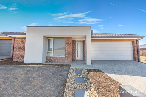 Property photo of 11 Backman Road Clyde VIC 3978