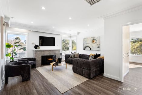 Property photo of 52 Wills Street Westmeadows VIC 3049