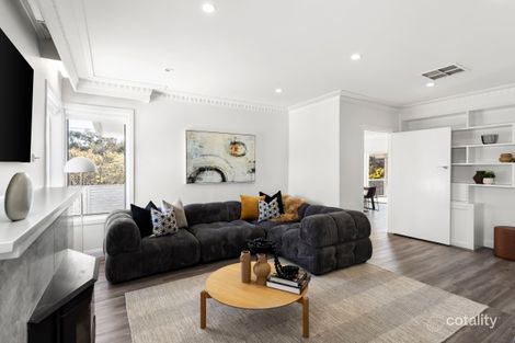Property photo of 52 Wills Street Westmeadows VIC 3049