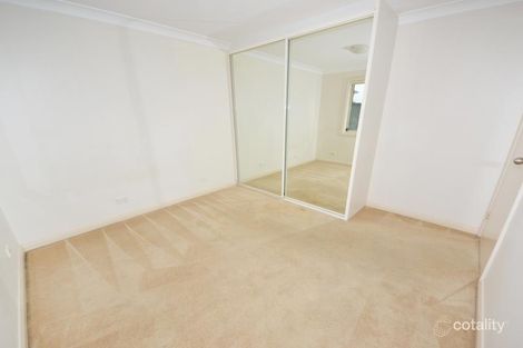 Property photo of 4/51-53 Dudley Street Berala NSW 2141