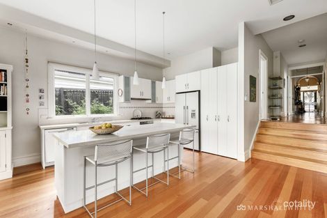 Property photo of 35 Moorhouse Street Camberwell VIC 3124