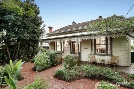 Property photo of 35 Moorhouse Street Camberwell VIC 3124