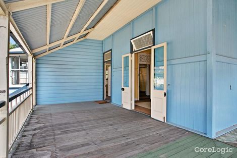 Property photo of 19 Hamley Street Wooloowin QLD 4030
