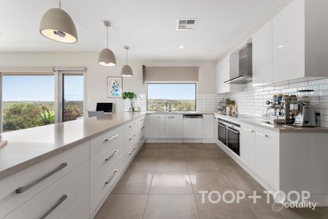 Property photo of 9 Blee Street Angaston SA 5353