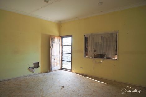 Property photo of 49 Middleton Street South Kempsey NSW 2440