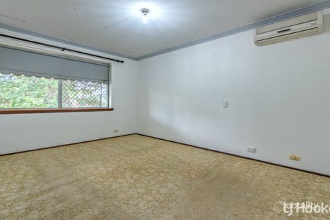 Property photo of 6 Orlestone Street Gosnells WA 6110