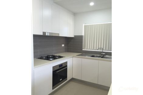 Property photo of 13/4 Charles Street Canterbury NSW 2193