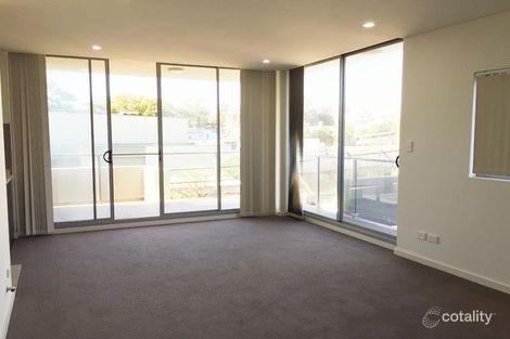 Property photo of 13/4 Charles Street Canterbury NSW 2193