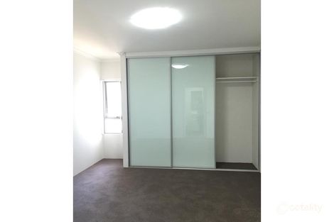 Property photo of 13/4 Charles Street Canterbury NSW 2193